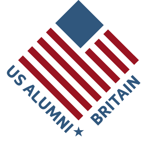 US Citizen Living Abroad? Vote from Abroad! - mailchi.mp/usalumni/31jan…