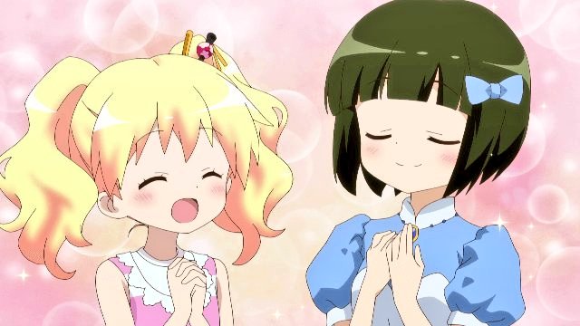 シノアリスのtwitterイラスト検索結果