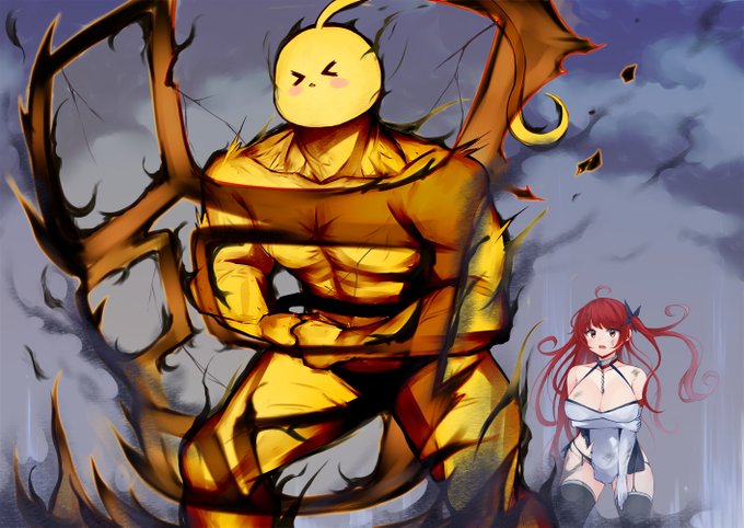 ๐ฅไปๆๅใฎ้ฅ
้ ญใงใ๐ฅ