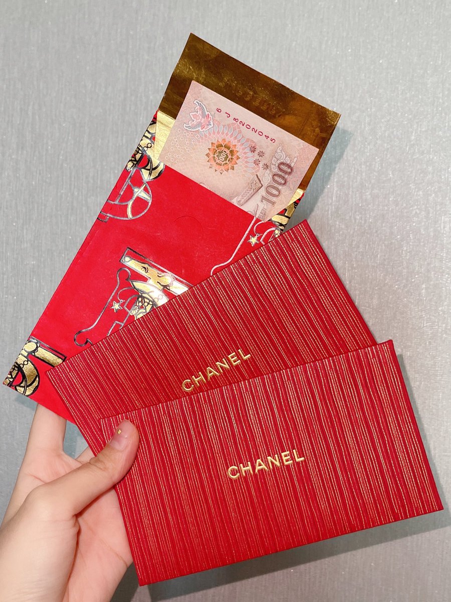 มา!!! #แจกอั่งเปา 🧧 Rt&amp;follow 

เฮงๆรวยๆกันทุกคนนน😆 💥

2000฿ คนละ500 4คนน้า สุ่มเที่ยงคืนนี้เลย

<a href="/mmewrvv/">โล๊ะสต๊อกก✨ 🫧⭐️</a> <a href="/mmewrv/">2.2 ส่งฟรีทั้งร้าน📍</a> ig:ใหม่ mmewrv 💥