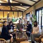 ツイートに含まれる画像