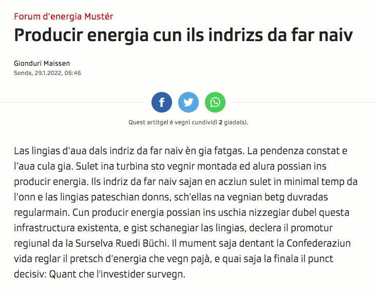 AlpEnForCe tweet media