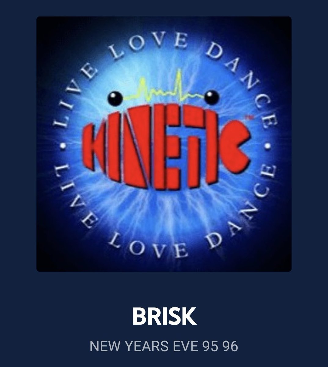 This should get me fired up for the gym!