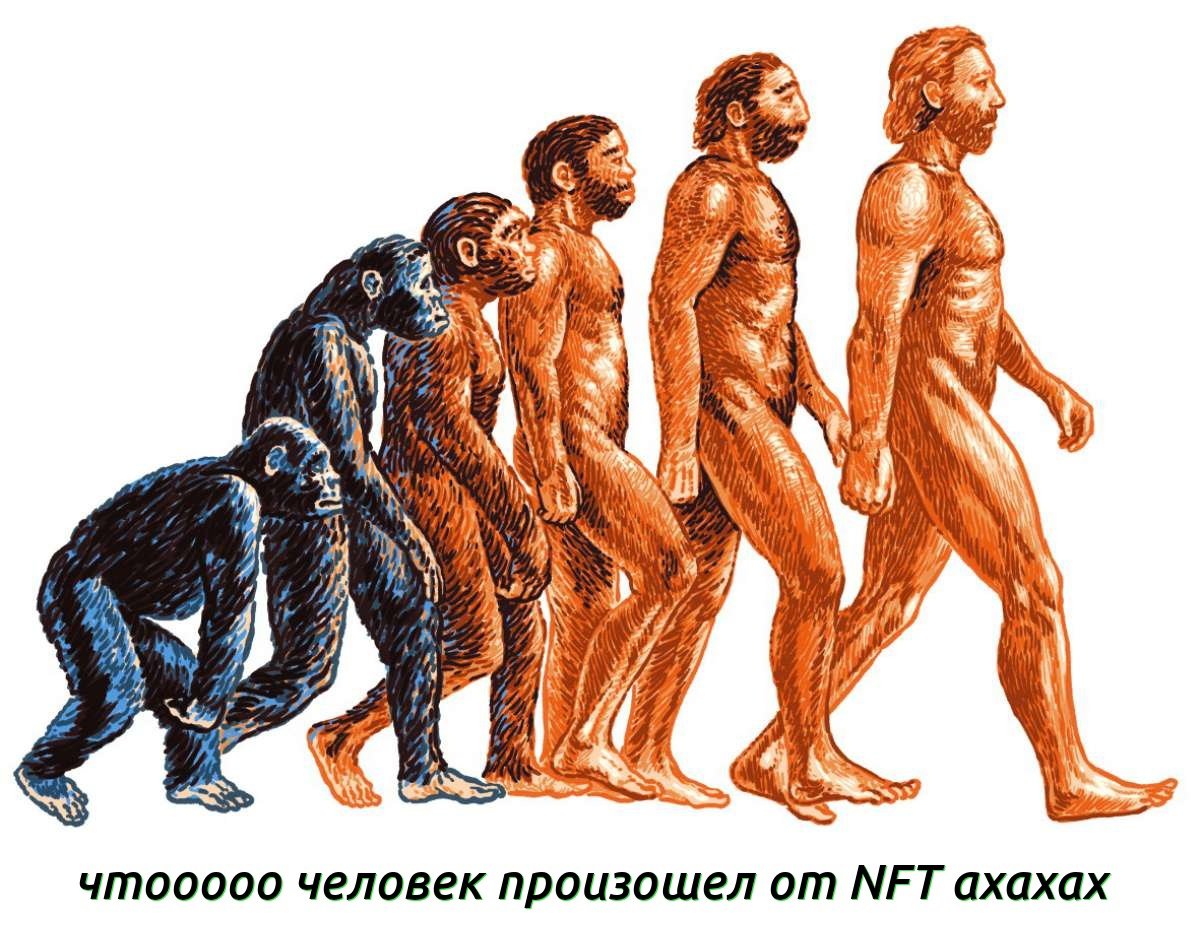 как люди узнают о прошлом окружающий мир 3. откуда чаще всего люди узнают об актуальных новостях. откуда люди узнали. откуда люди узнали. инопланетная теория происхождения человека.