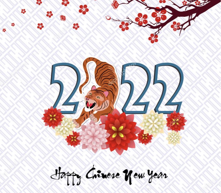 NDeudon's tweet photo. Happy Chinese New Year to all my Chinese friends and friends in China! Xin Nian Kuai Le ! Gong Xi Fa Cai ! :) https://t.co/wSxrJwLm7C