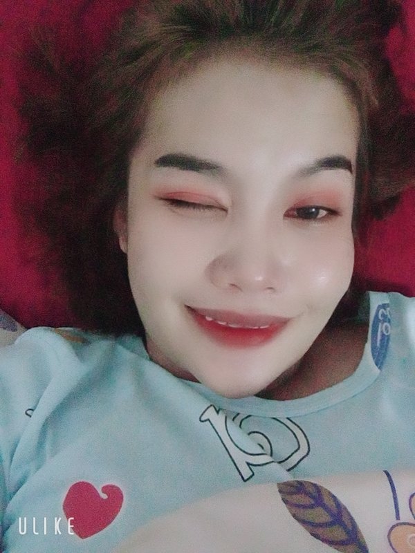 iexx660's tweet photo. ຍາກມີຄູ່ນອນເດ https://t.co/rKTcBUOARr