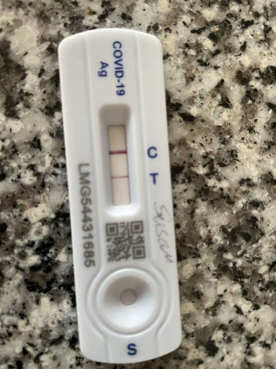 Susan Love tweet media