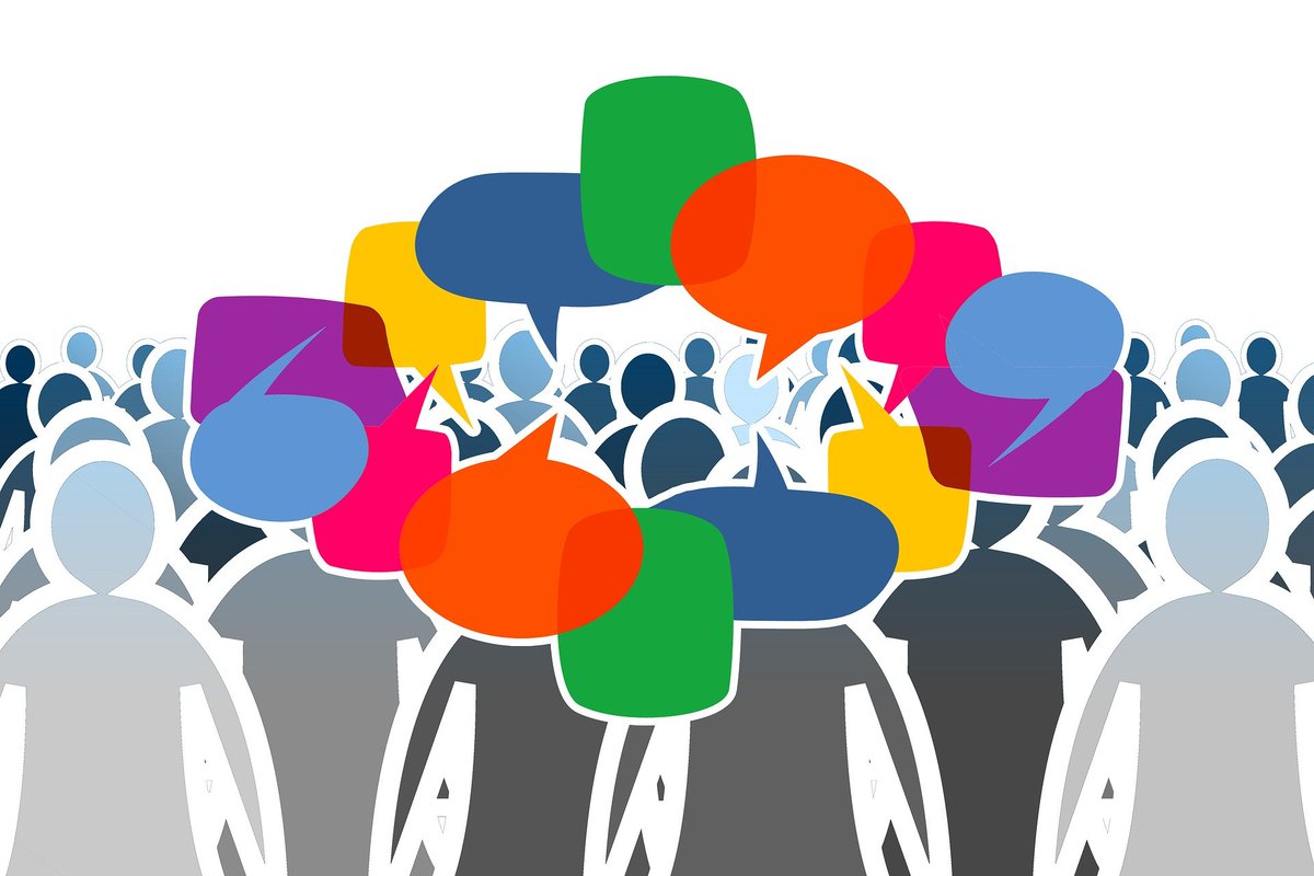 Der Vorstand des Business Club Maas Rhein lädt alle Mitglieder am Donnerstag, den 17. Februar 2022 von 12.00 – 13.15 Uhr herzlich zur Allgemeinen Mitgliederversammlung (online) ein.

Bitte melden Sie sich über die BCMR-App zu dieser Veranstaltung an: bit.ly/3g7bZcJ