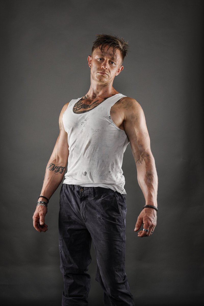 lrd_schroeder's tweet photo. Some of the messy shots of my first shoot of 2022
.
.
.
.
.
#actor #act #acting #model #cast #schroeder #aussieactor #photoshoot #casting #castingdirector #film #joshuaschroeder https://t.co/boOkgr44aq