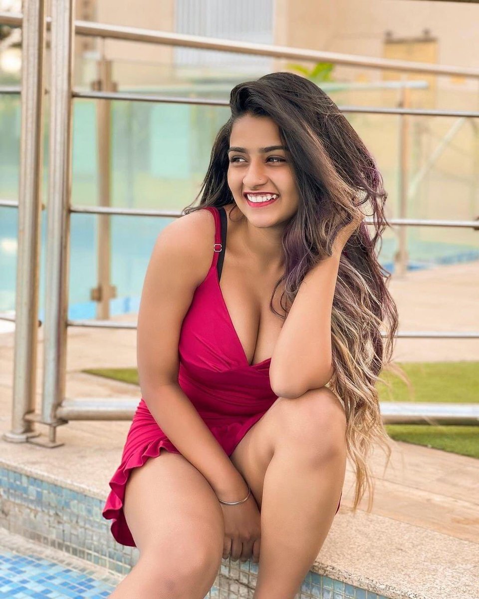 Anjali Gupta tweet media