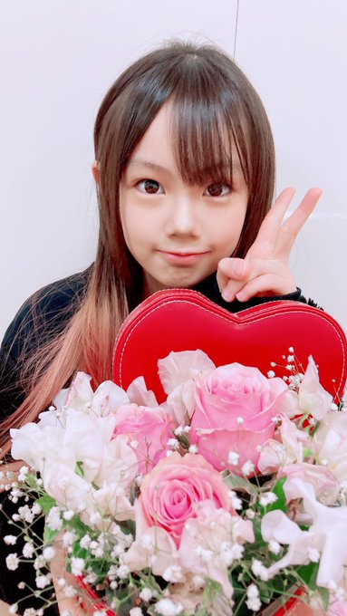 Twitterのコスプレ画像47