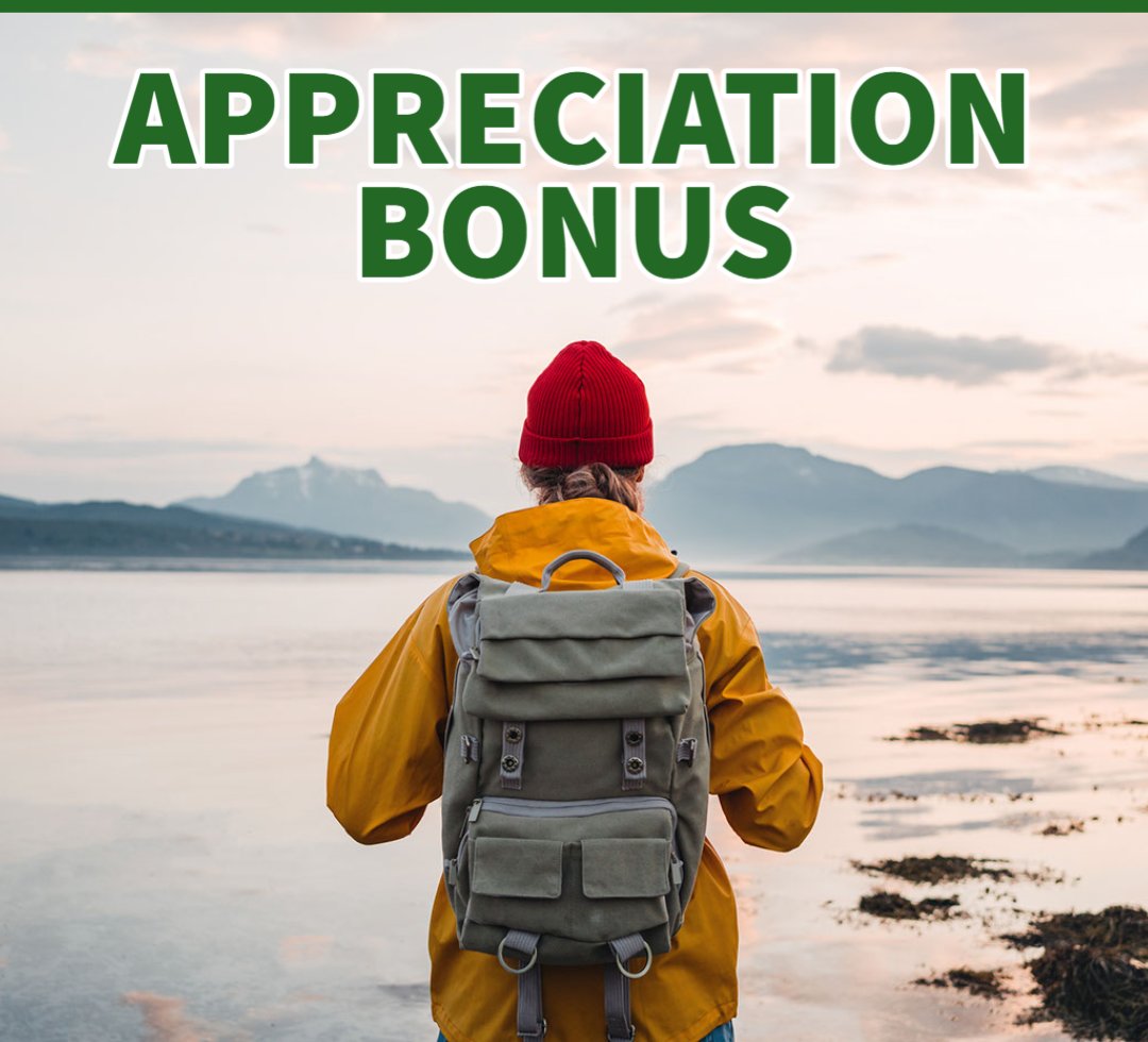 bcch_lottery's tweet photo. Our first Bonus Draw deadline is only days away!! Have you entered the Appreciation Bonus yet?
>> https://t.co/LD7uKLItIY
#BCCHF #helpkidsshine #bcchildrenslottery #bcchildrenshospital #bcchildren #fundraising #healthcare #britishcolumbia #vancouver #yvr https://t.co/QUYWhUSOkJ