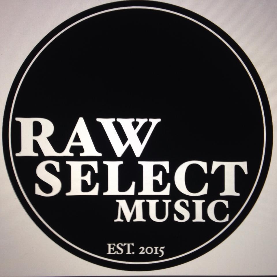 BaDaBinG_RADIO's tweet photo. At 8pmUK, @rawselectmusic rummages through the catalogue of the LA-based #NowAgain Records to pick out some fantastic music from their hallowed walls.
https://t.co/EtGmPRUf3a
#MusicMonday #Jazz #soul #funk https://t.co/c0drIJCBia
