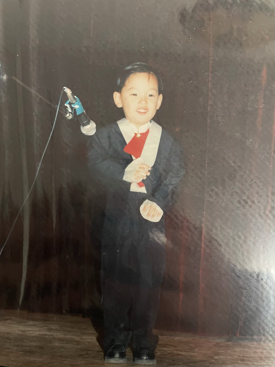 mayalovestories's tweet photo. More baby Inseong omg!! https://t.co/JThZ2p9zNj