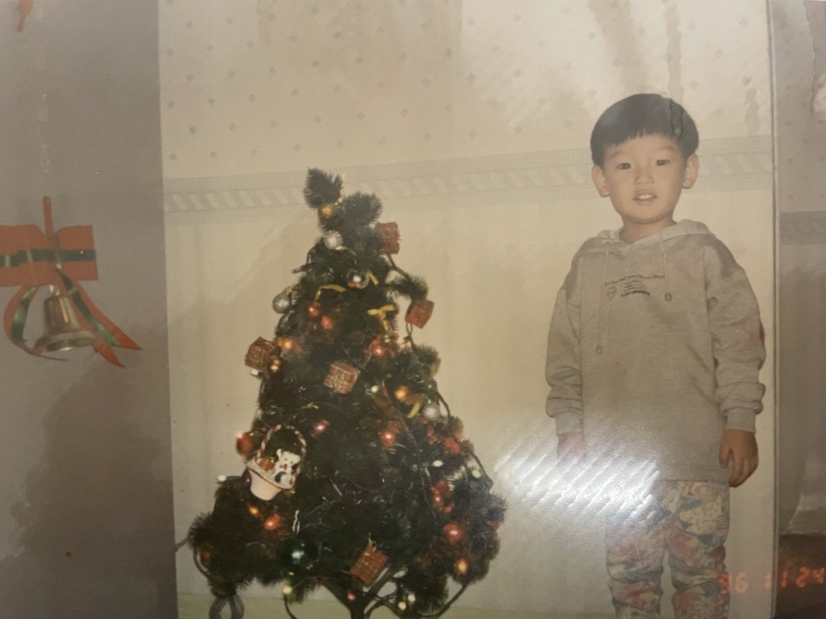 mayalovestories's tweet photo. More baby Inseong omg!! https://t.co/JThZ2p9zNj