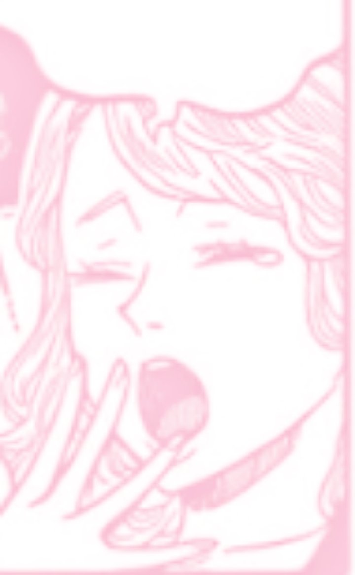 ⠀

     i slept too much, and it was making my body really sick — i think i need to recover my body with a good night's sleep, come on i'm not that damn lazy. 

ㅤ