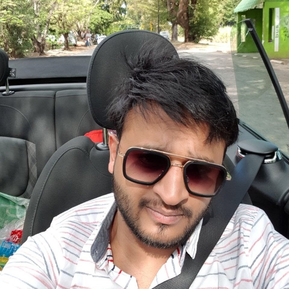 #NewProfilePic