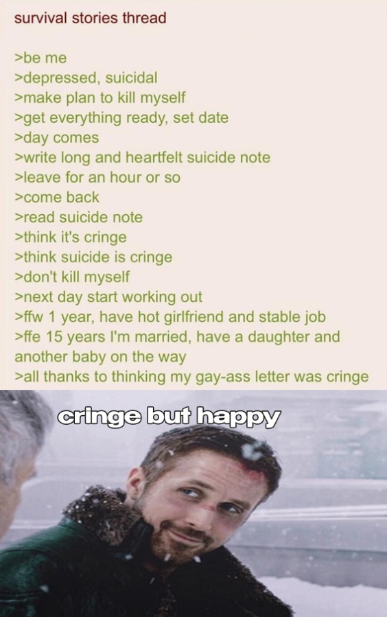 FKb-VEPXIAAcL5c?format=jpg&name=900x900