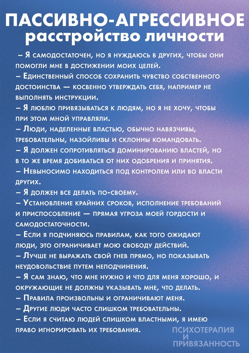 takord's tweet photo. твиторянам из серии - кому надо, тот поймёт https://t.co/xCcbJUXj2W
