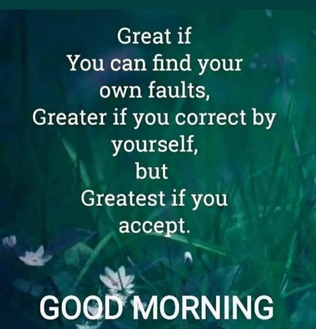 subrajyoti4's tweet photo. https://t.co/G088HY7agf