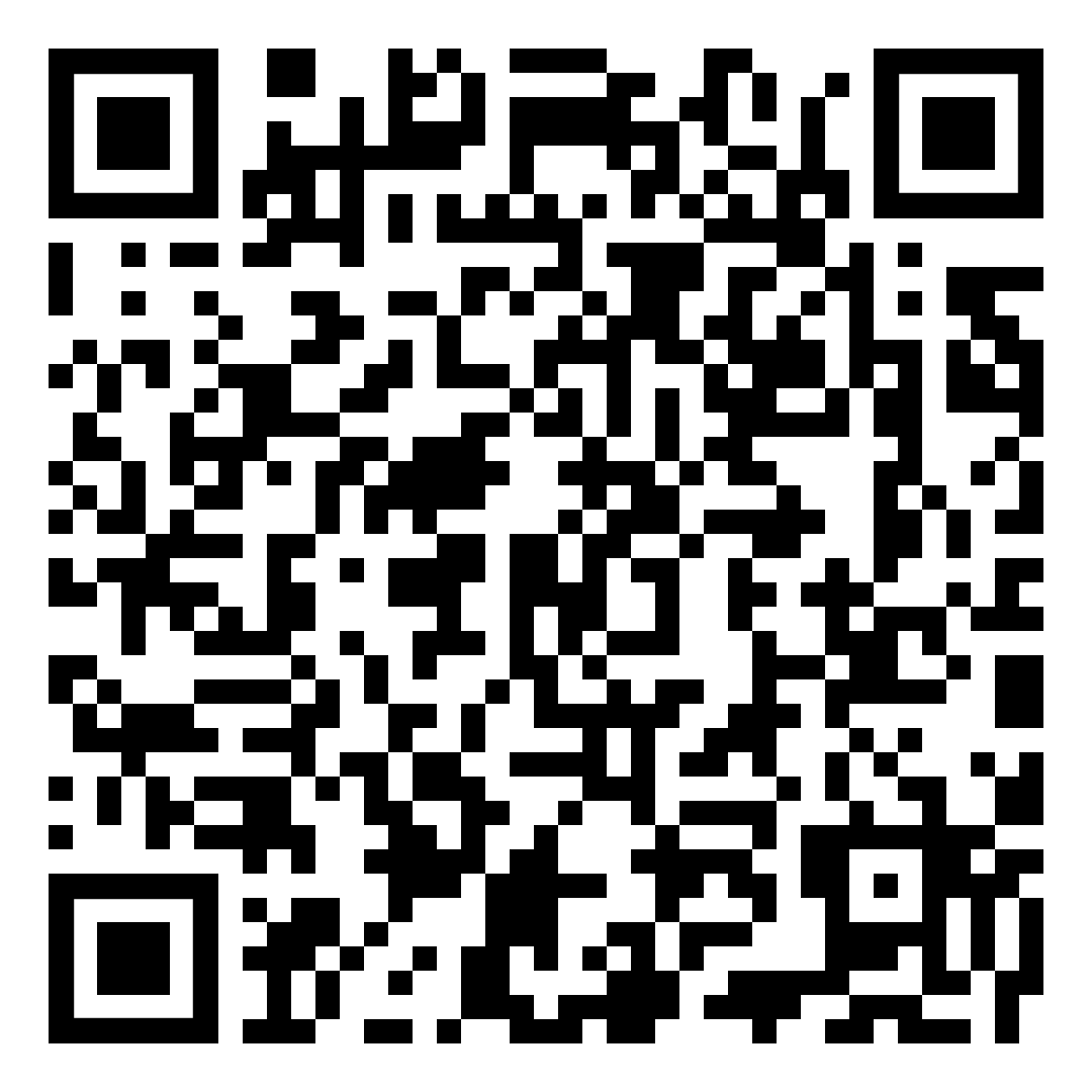 Butler family and friends, we need your help! Please watch our Expo video and share, share, share! The school with the most views wins a prize! #butlerelem #butlerbears #bestyearever #sccpssexpo2022

m.youtube.com/watch?v=219RjE…
