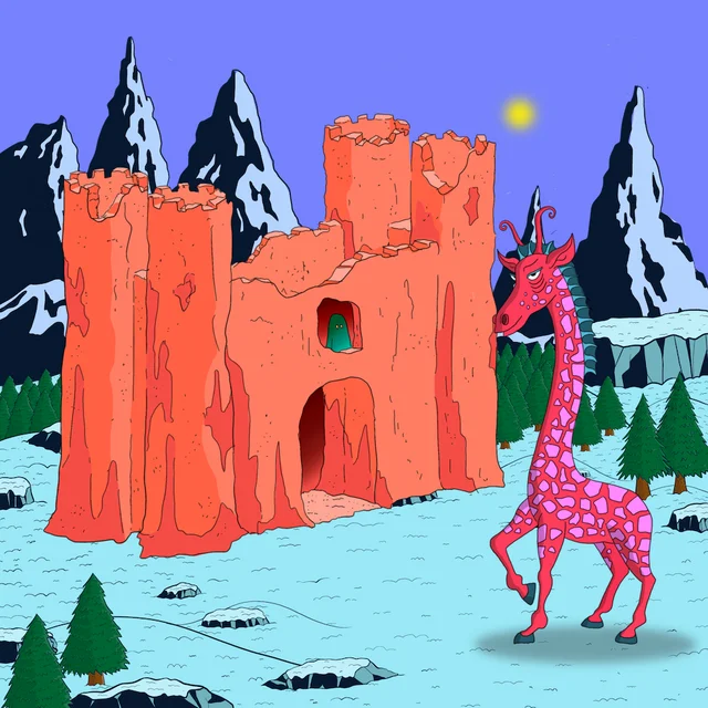 TerrificR tweet media