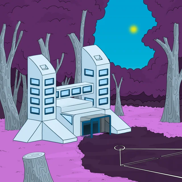 TerrificR tweet media