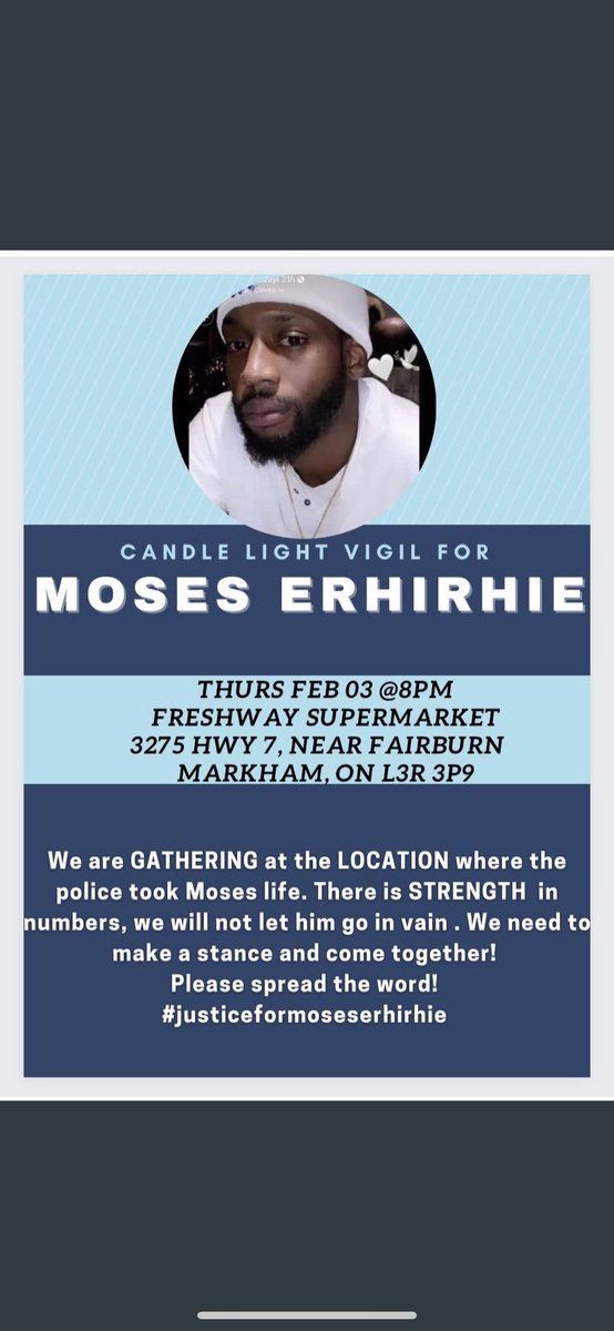 gofundme.com/f/justice-for-… 
Please share widely 🙏🏾