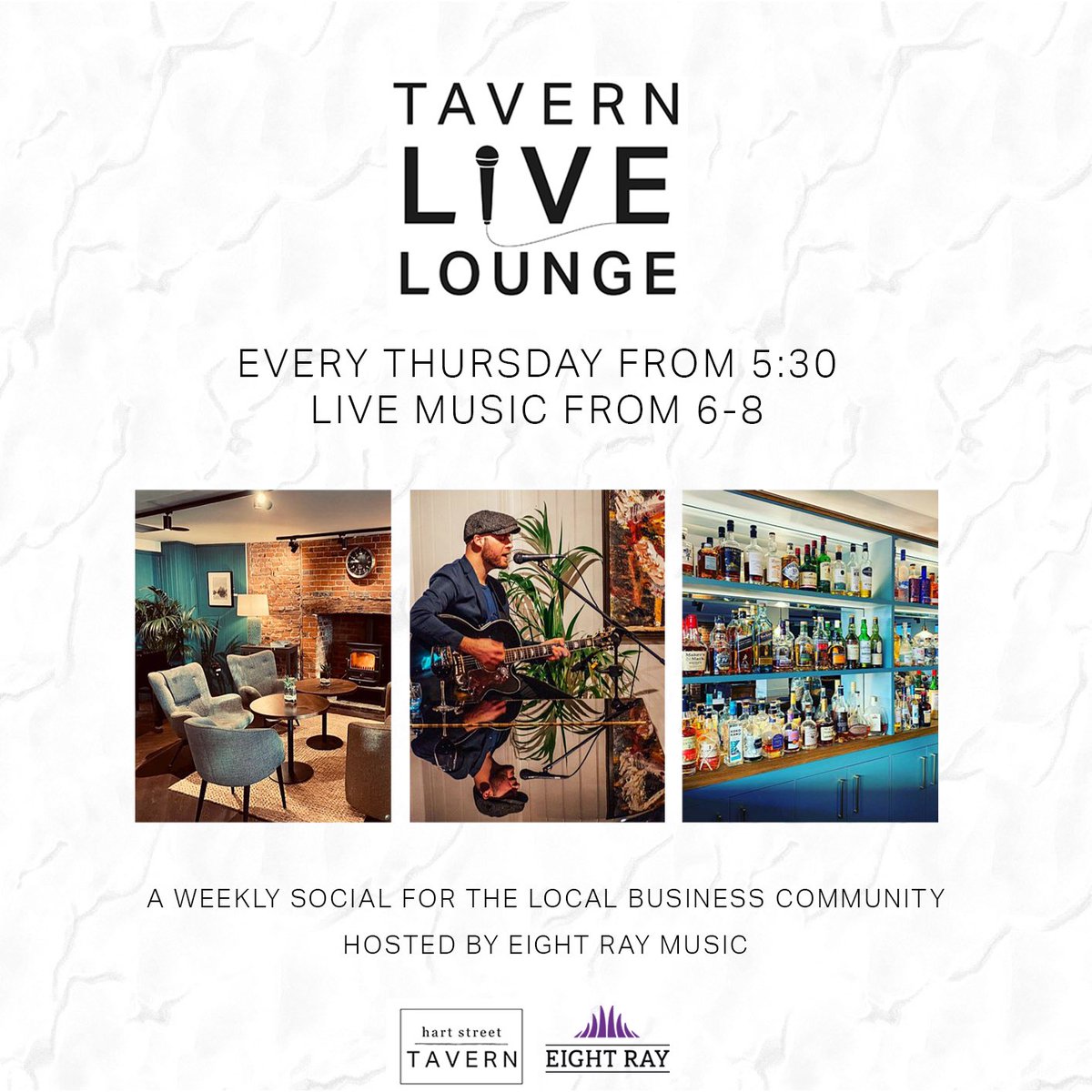 8RAY Group tweet media