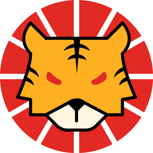UpdateNotify's tweet photo. #TeamSpeak #TeamSpeak5 #AllNewTeamSpeak #TS #TS5 #MyTeamSpeak 
A new @TeamSpeak badge has been spotted!

Badge name: Year of the Tiger 2022 https://t.co/5ycNQDYbKS