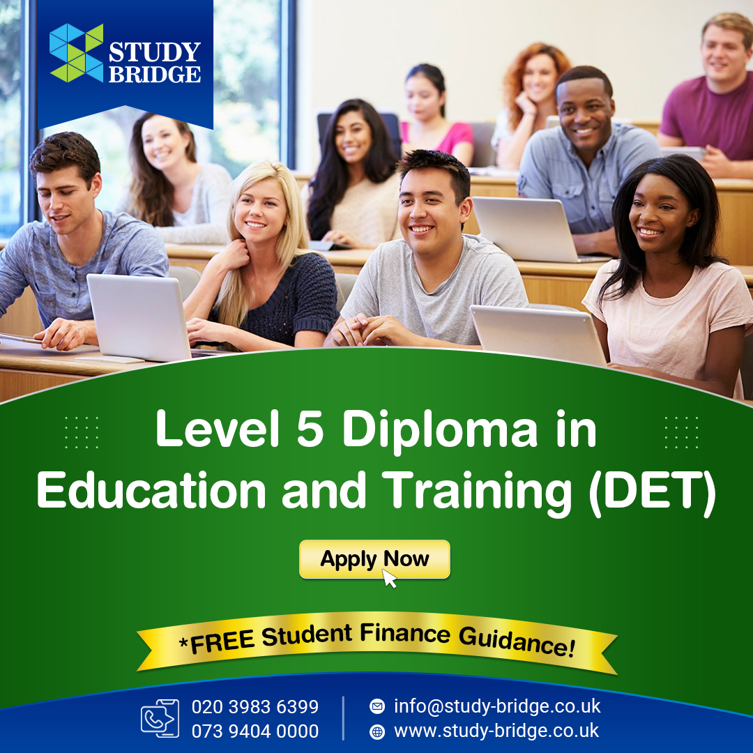 bridge_study's tweet image. Develop comprehensive professional knowledge and skills with practice in education and training!
Apply now!

#studybridge #studyinuk #education #graduation #career #guidance #detcourse #college #university #studentfinance #london #uk #studyinlondon #studentsupport #consultation