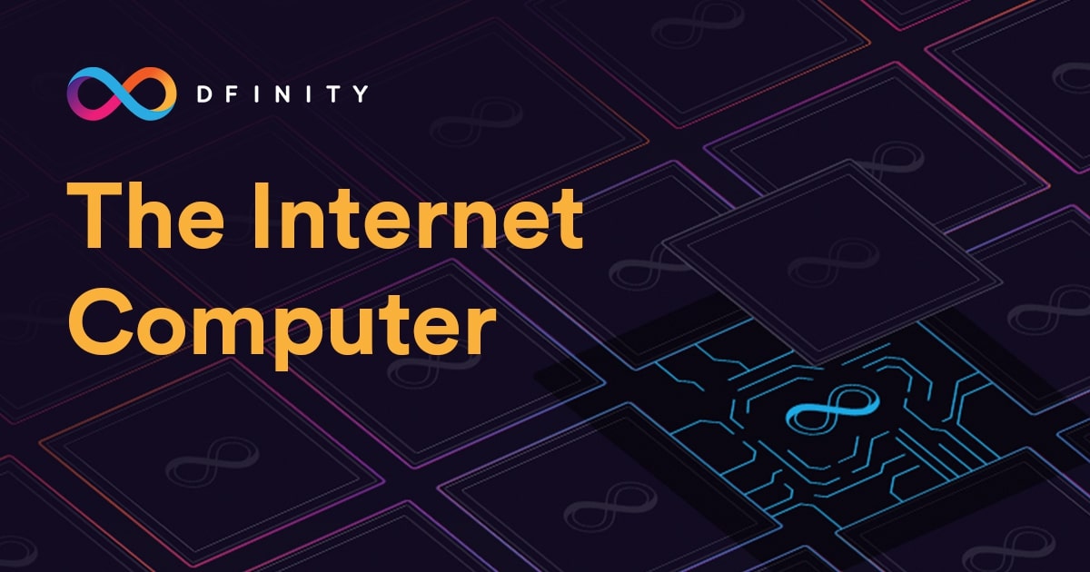 Icp криптовалюта. Icp криптовалюта. Internet computer криптовалюта. Логотип dfinity. Dfinity logo.