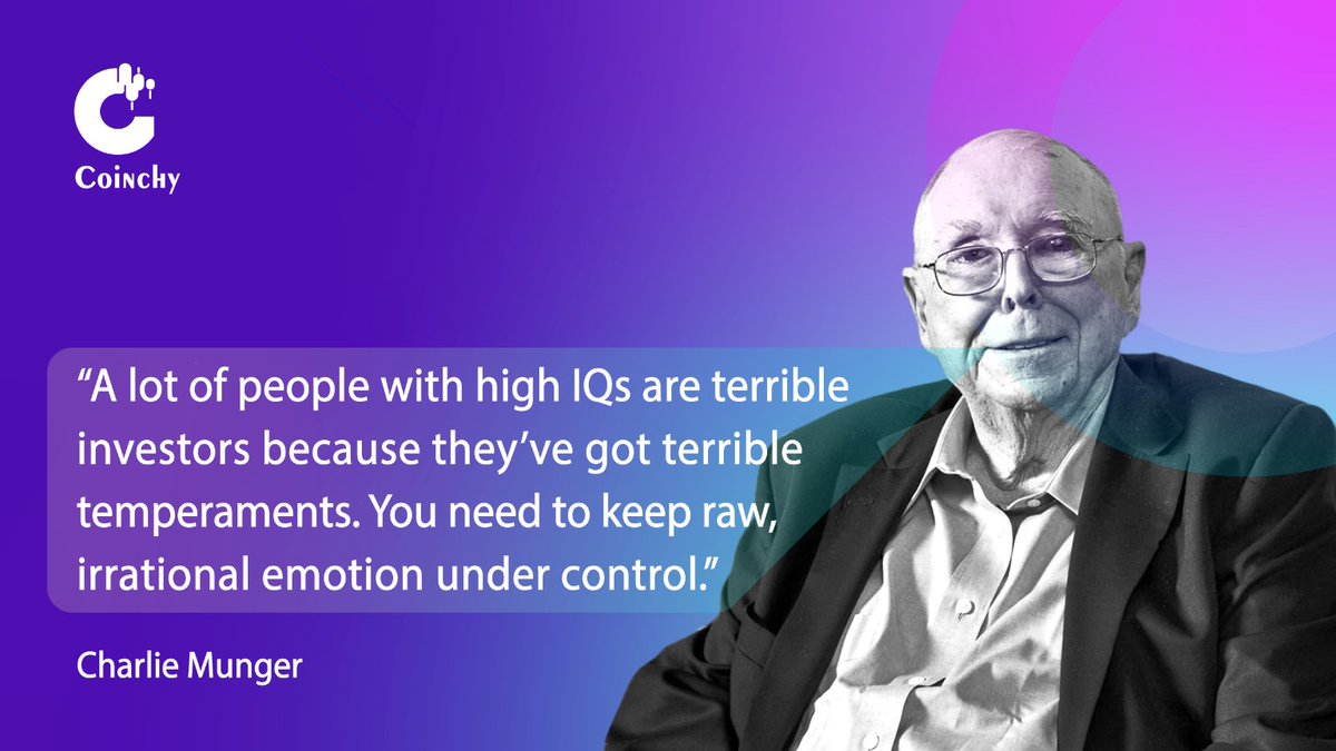 coinchy's tweet photo. https://t.co/CiGfSg0IA6