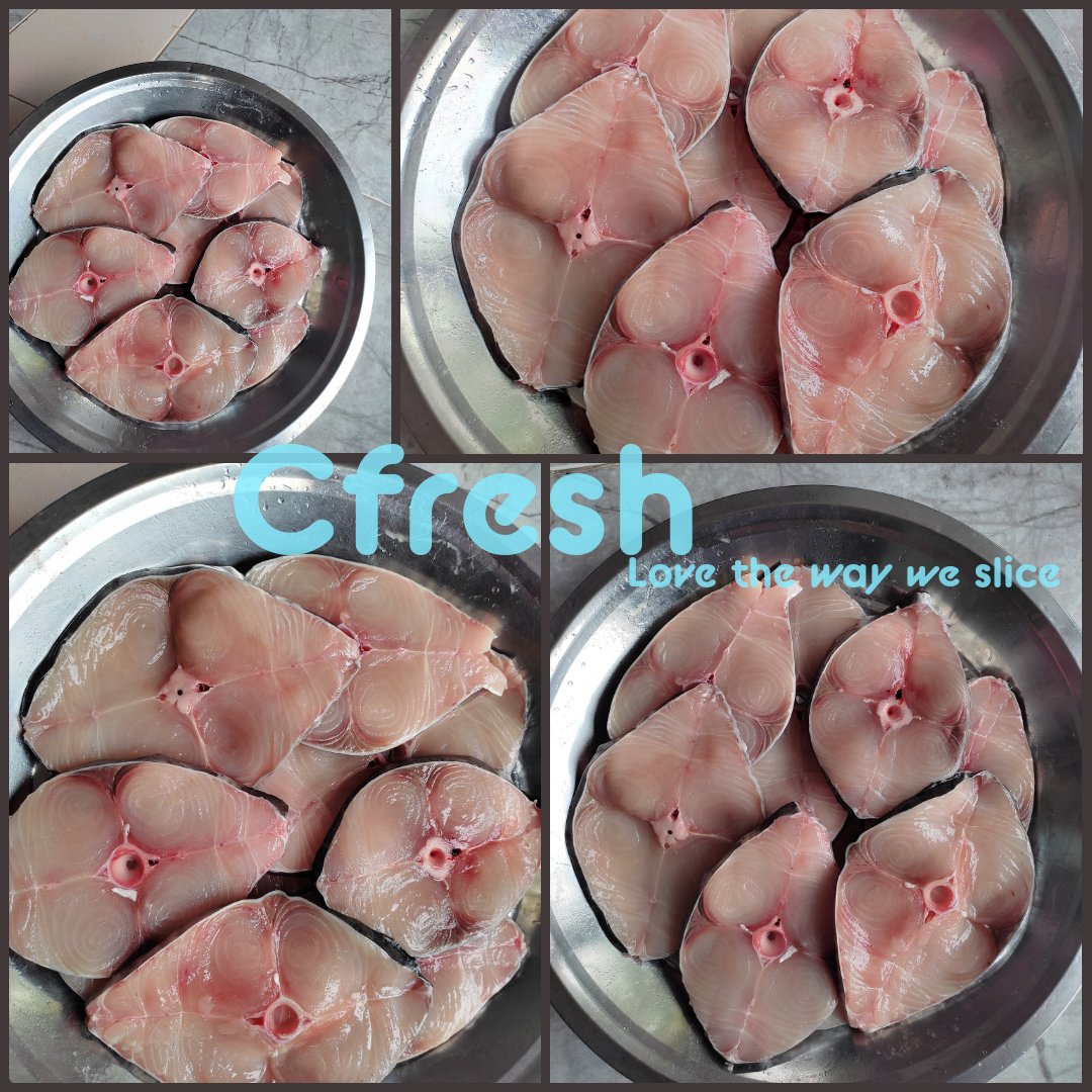 cfreshgroups's tweet photo. Open up your palate to the tastiest wonders of the sea🐟🍱⛵🐳🐬🎣
For orders: https://t.co/xfrYL4nDt0
#Vazhapadi #Neyveli #neyvelitownship #weekend #sea #onlinemarket #eatclean #healthyeating #eathealthylivehealthy #stayhomestaysafestayhealthy #Cuddalore #fishermen #fishing https://t.co/lv71lTcrMC