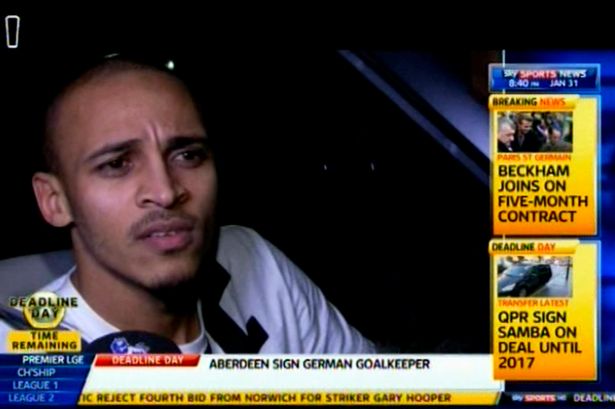 Planet_Arsenal's tweet photo. Pierre-Emerick Audemwingie https://t.co/Mgr3nsFk0r