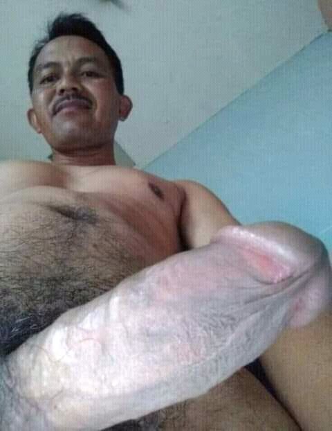Wisnu carudy tweet media