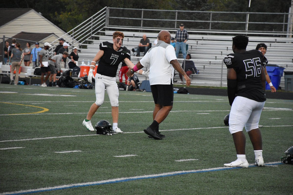 Chris Miller tweet media