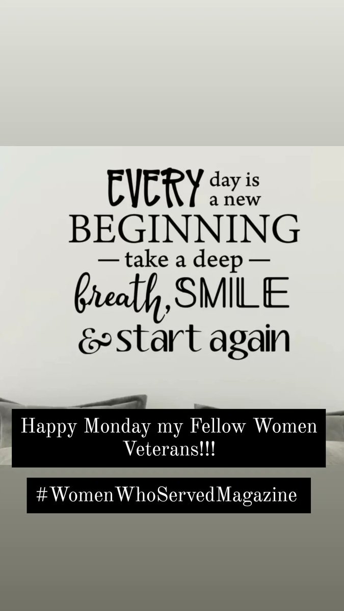 WomenWhoServed's tweet photo. https://t.co/J6J7KwHXRv