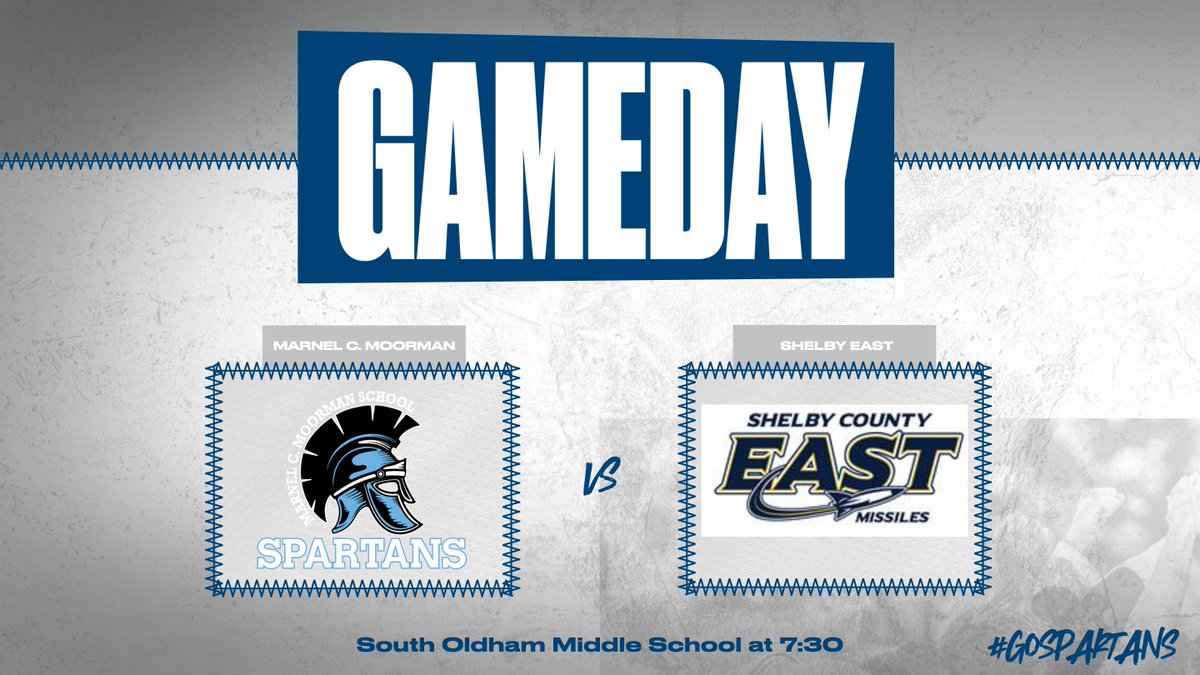 MCMS Boys Basketball (@mcms_boys_bball) on Twitter photo 