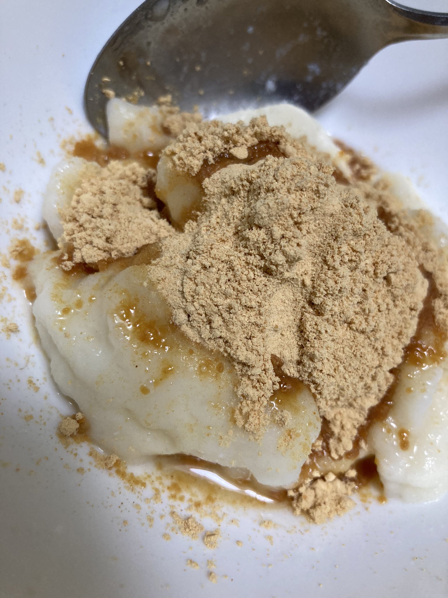 Tweets With Replies By Hakomori Y Hakomori Ya Twitter