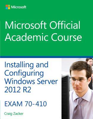 download microsoft windows server 2012 r2 download microsoft windows server 2012 r2