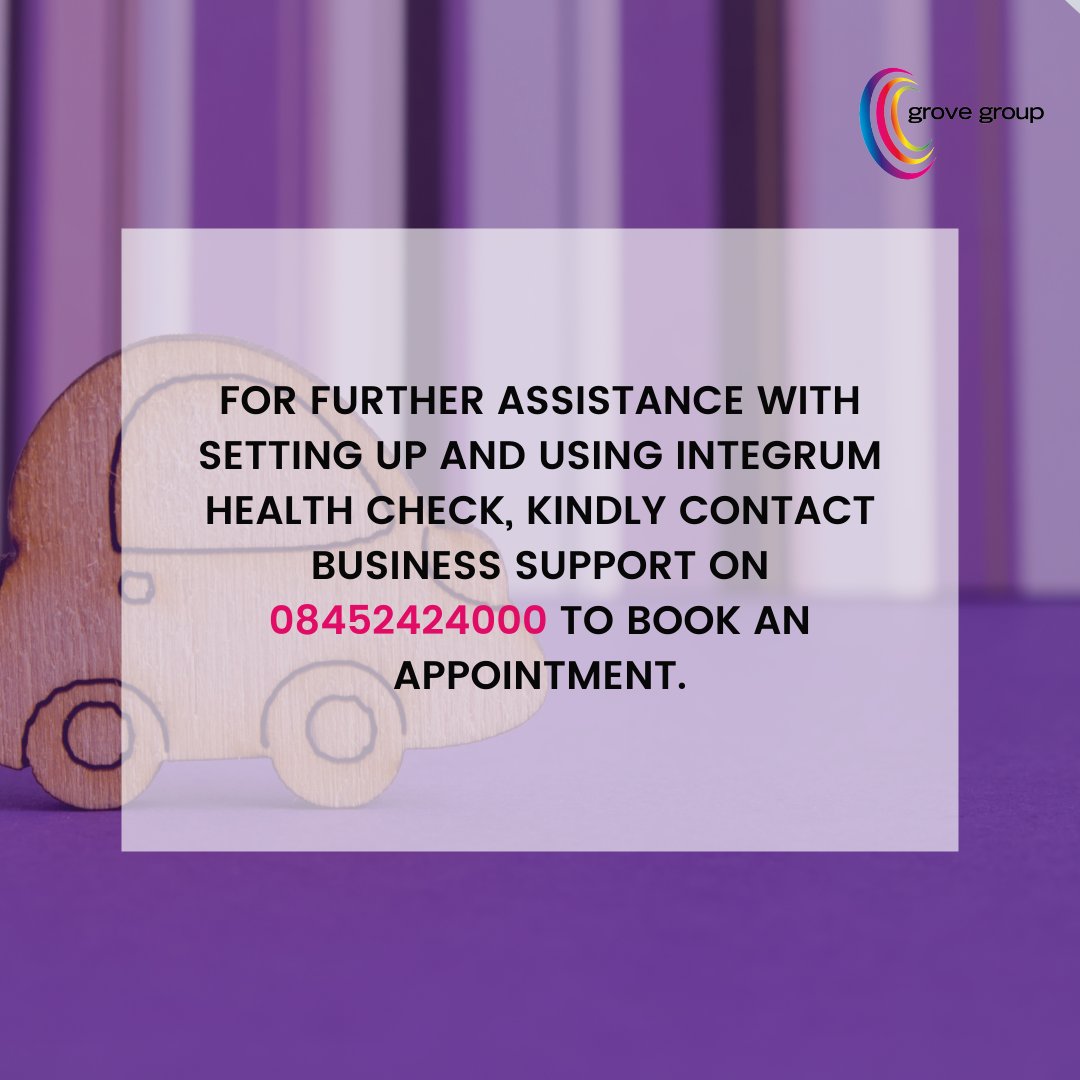 The Grove Group tweet media