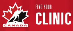 HU Online: Closing February 20th
- General – Planning a Safe Return to Hockey
- Coach –  ONLINE Coach 1/Coach 2
- Speciality Skills – ONLINE Checking
- Trainer / Safety – ONLINE Safety
- Official – ONLINE Officiating 1/2
🔗register.hockeycanada.ca/clinics