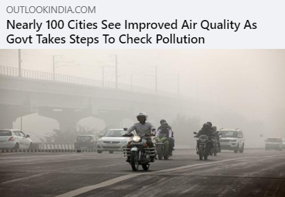 ValluriTA's tweet photo. Air pollution remains a major concern, with 36 cities showing an increasing trend in PM10 concentration in 2020-2021 as compared to 2019-2020, the survey added. #emissioninventory #pollution #airquality #technology #airpollution #India #AirPollution  https://t.co/xa73o6nM5s https://t.co/lpZhnANuOh