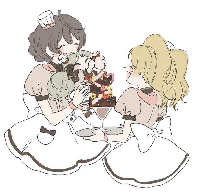 🍨 