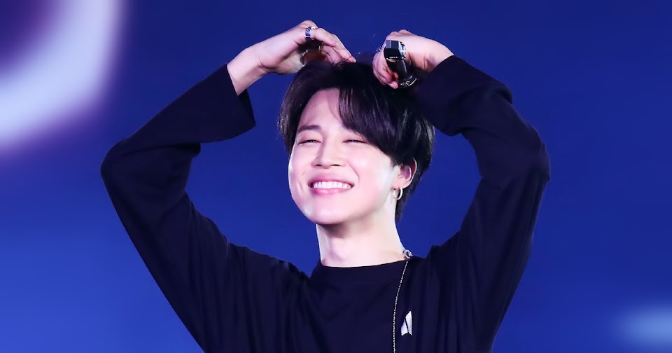 lagibolalaaaaa's tweet photo. Jimin you will always be in ARMYS heart and prayers😣💜
Get well soon and have a speedy recovery🥰🙏
We love you💜🥰 JIMIN JIMIN
#GetWellSoonJimin 
#Jiminie 
#JiminGetWellSoon 
#JIMINJIMIN 
#JIMINCOMEBACK https://t.co/fLA0TcFw2S