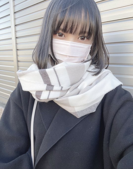 奥野未悠のTwitter画像37