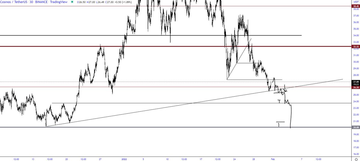 TraderSZ tweet media