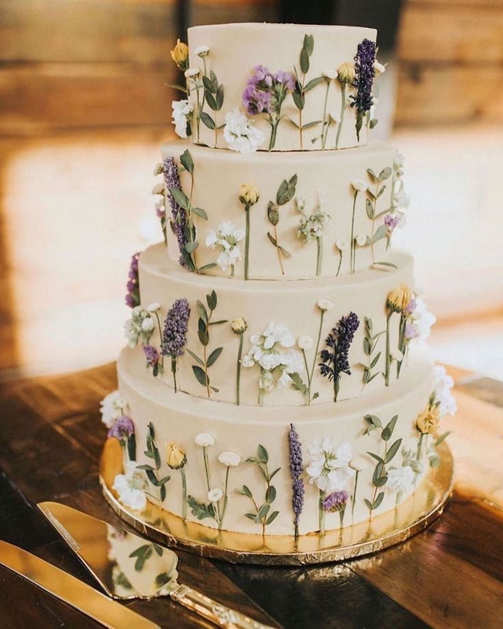 Elizabe79172852's tweet photo. Language of Flowers cake !!!
#AWAEdedication
#renewannewithane https://t.co/QgiM0q8yfh