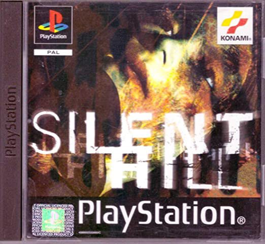 The love of my life is 23 years old. Would I like a remake? Yeah sure. Does it need one? Not really, the original still holds up extremely well despite its age. #silenthill